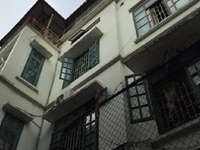 Số 42 ngõ 66 Hồ tùng mậu: 120m2, mt 7m, lô góc, KD, 3 tầng, 10.8 tỷ Số 42 ngõ 66 Hồ tùng mậu: 120m2, mt 7m, lô góc, KD, 3 tầng, 10.8 tỷ