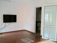 Tuyệt đẹp, quá rẻ nhà doãn kế thiện 55m2 x5.5t ô tô đổ cửa 4.2 tỷ. Tuyệt đẹp, quá rẻ nhà doãn kế thiện 55m2 x5.5t ô tô đổ cửa 4.2 tỷ.