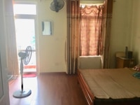 Rẻ nhất Tây Hồ, 80m2, 4.6 tỷ, 2 mặt thoáng, ô tô 5m Rẻ nhất Tây Hồ, 80m2, 4.6 tỷ, 2 mặt thoáng, ô tô 5m