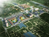 Cần sang nhượng Căn LK8-10 Khu C Royal Park Huế chỉ 2,5x tỷ Cần sang nhượng Căn LK8-10 Khu C Royal Park Huế chỉ 2,5x tỷ