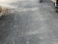 Chính chủ bán 2 nền liền kề đức hòa thượng 116m2, SHR sang tên ngay Chính chủ bán 2 nền liền kề đức hòa thượng 116m2, SHR sang tên ngay