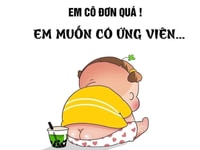 THÔNG BÁO tuyển nhân viên bán hàng - đi làm ngay ( nam/nữ 18-45 tuổi ) THÔNG BÁO tuyển nhân viên bán hàng - đi làm ngay ( nam/nữ 18-45 tuổi )