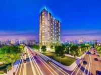 Căn hộ Vista có lừa khách hàng hay không? Căn hộ Vista có lừa khách hàng hay không?