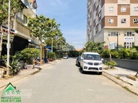 Bán nhà đường Cây Keo, Tam Phú, Thủ Đức, SHR 250m2, giá 6.65 tỷ Bán nhà đường Cây Keo, Tam Phú, Thủ Đức, SHR 250m2, giá 6.65 tỷ