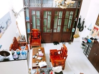 Bán nhà ngõ phố Tôn Đức Thắng, nhà mới ở luôn, kinh doanh Bán nhà ngõ phố Tôn Đức Thắng, nhà mới ở luôn, kinh doanh
