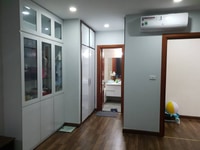 Cần bán căn hộ tại tòa S1 Gold Mark, 136 Hồ Tùng Mậu, Bắc Từ Liêm, HN Cần bán căn hộ tại tòa S1 Gold Mark, 136 Hồ Tùng Mậu, Bắc Từ Liêm, HN