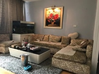 Thanh khoản GẤP nhà Lò Đúc, Ô TÔ 30m Hai Bà Trưng 59m, 5 tầng, 3.4 tỷ Thanh khoản GẤP nhà Lò Đúc, Ô TÔ 30m Hai Bà Trưng 59m, 5 tầng, 3.4 tỷ
