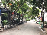 Bán căn nhà hẻm xe tải Lê Đức Thọ, Quận Gò Vấp, nhà cấp 4 Bán căn nhà hẻm xe tải Lê Đức Thọ, Quận Gò Vấp, nhà cấp 4