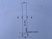 Đất nền giá rẻ ... sổ hồng trao tay .. chỉ 500tr/ nền . ib cho Thuận Đất nền giá rẻ ... sổ hồng trao tay .. chỉ 500tr/ nền . ib cho Thuận
