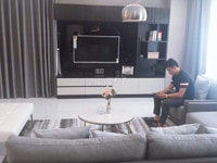 Cần tuyển 2 chị em có kinh nghiệm trông 2 bé ở lại nhà Cần tuyển 2 chị em có kinh nghiệm trông 2 bé ở lại nhà