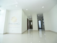 Cần bán 2 căn hộ tầng 33 PHÚ ĐÔNG PREMIER thị xã Dĩ An, Bình Dương. Cần bán 2 căn hộ tầng 33 PHÚ ĐÔNG PREMIER thị xã Dĩ An, Bình Dương.