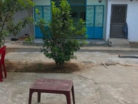 Cho thuê nhà nguyên căn rộng 50m2, 204/1 Nguyễn Đình Chiểu, Đà Nẵng Cho thuê nhà nguyên căn rộng 50m2, 204/1 Nguyễn Đình Chiểu, Đà Nẵng