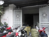 Cần vốn kd bán gấp nhà nát đường kim biên quận 5 -45m2/1,1 tỷ Cần vốn kd bán gấp nhà nát đường kim biên quận 5 -45m2/1,1 tỷ