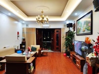 Cực Rẻ! Bán Nhà 48m x 4t Bồ Đề, Nguyễn văn Cừ, ôtô Đỗ Cửa. Chỉ 3.2 Tỷ Cực Rẻ! Bán Nhà 48m x 4t Bồ Đề, Nguyễn văn Cừ, ôtô Đỗ Cửa. Chỉ 3.2 Tỷ