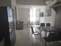 Cho thuê căn hộ chung cư cao cấp The Park Residence Cho thuê căn hộ chung cư cao cấp The Park Residence