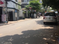 Bán gấp MT Yên Thế, khu sân bay cực kỳ sầm uất 9x23m chỉ 39.5 tỷ Bán gấp MT Yên Thế, khu sân bay cực kỳ sầm uất 9x23m chỉ 39.5 tỷ