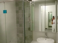 Cho Thuê Căn Hộ Cao Cấp 70m2, 2PN, 2WC Đầy đủ nội thất, giá 14 tr/th Cho Thuê Căn Hộ Cao Cấp 70m2, 2PN, 2WC Đầy đủ nội thất, giá 14 tr/th