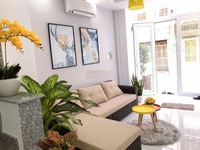 85tr/m2 Tô Hiến Thành Quận 10, Hẻm Xe Hơi, 70m2, Chỉ 6.6 Tỷ. 85tr/m2 Tô Hiến Thành Quận 10, Hẻm Xe Hơi, 70m2, Chỉ 6.6 Tỷ.