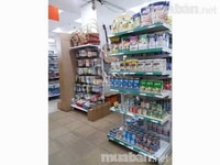 Tuyển gấp nhân viên bán hàng tại siêu thị Tuyển gấp nhân viên bán hàng tại siêu thị