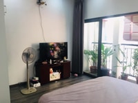 Bán nhà Chính Kinh 36m2, nhà mới đẹp, cửa cuốn, khu trung tâm, 3.5 tỷ Bán nhà Chính Kinh 36m2, nhà mới đẹp, cửa cuốn, khu trung tâm, 3.5 tỷ