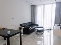 Hẻm xe hơi, Nhà 70m2 Cách mạng tháng 8 Quận 10, Chỉ 6.55 Tỷ. Hẻm xe hơi, Nhà 70m2 Cách mạng tháng 8 Quận 10, Chỉ 6.55 Tỷ.