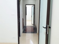 Bán Nhà Trần Khát Chân, quận Hai Bà Trưng x 52m2, lô góc. 3,9 tỷ. Bán Nhà Trần Khát Chân, quận Hai Bà Trưng x 52m2, lô góc. 3,9 tỷ.