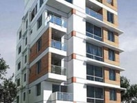 Cho thuê nhà mt Trần Phú, P8, Q 5. dt 4x28m, 4 lầu, giá 100tr/th Cho thuê nhà mt Trần Phú, P8, Q 5. dt 4x28m, 4 lầu, giá 100tr/th
