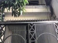 Cần bán gấp căn nhà nát trên đường Lê Hồng Phong, mặt tiền đường 6m, c Cần bán gấp căn nhà nát trên đường Lê Hồng Phong, mặt tiền đường 6m, c