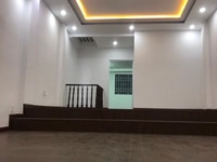 Chính chủ cần bán gấp nhà hẻm 1225 Huỳnh Tấn Phát, Quận 7, Giá 3.8 tỷ Chính chủ cần bán gấp nhà hẻm 1225 Huỳnh Tấn Phát, Quận 7, Giá 3.8 tỷ