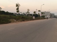 Bán đất giá rẻ tại ngã 4 đồi ngô, 94m2, giá 2 tỷ Bán đất giá rẻ tại ngã 4 đồi ngô, 94m2, giá 2 tỷ