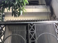 Thanh lý căn nhà nát hẻm xe hơi đường Cao Thắng, phường 12, quận 10. Thanh lý căn nhà nát hẻm xe hơi đường Cao Thắng, phường 12, quận 10.
