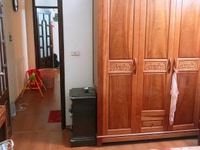 Bán gấp nhà phố Tây Sơn, ngõ ô tô, 40m2x4T, chỉ 4.2 tỷ Bán gấp nhà phố Tây Sơn, ngõ ô tô, 40m2x4T, chỉ 4.2 tỷ