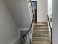 Nhà Phố Đinh Bộ Lĩnh Đang Cho Thuê 35tr/tháng Nhà Phố Đinh Bộ Lĩnh Đang Cho Thuê 35tr/tháng