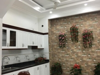 Nhà Đẹp Ngã Tư Bạch Mai, Minh Khai, Kinh Doanh,44M2*5, Mt 4m- 4.55Tỷ Nhà Đẹp Ngã Tư Bạch Mai, Minh Khai, Kinh Doanh,44M2*5, Mt 4m- 4.55Tỷ