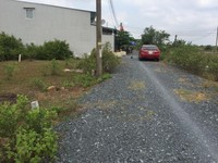 Bán 100-200m2, Phú Đông , Nhơn Trạch, Đường ô tô , KDC Sát Sông Bán 100-200m2, Phú Đông , Nhơn Trạch, Đường ô tô , KDC Sát Sông