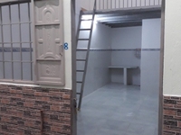 Phòng Bùi Đình Tuý gần chợ Bà Chiểu, Bệnh Viện Ung Bứu Phòng Bùi Đình Tuý gần chợ Bà Chiểu, Bệnh Viện Ung Bứu
