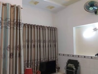 Cần bán gấp nhà Phan Huy Ích, HXH 4.3 x10m, 3,5 Tỷ. Cần bán gấp nhà Phan Huy Ích, HXH 4.3 x10m, 3,5 Tỷ.