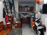 Nhà bán 2/ Lê Văn Quới, P. BTĐ A, Q. Bình Tân Nhà bán 2/ Lê Văn Quới, P. BTĐ A, Q. Bình Tân