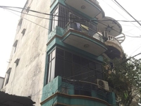 Bán nhà 6 tầng mặt phố vân hồ hai bà trưng giá rẻ. Bán nhà 6 tầng mặt phố vân hồ hai bà trưng giá rẻ.