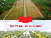 Đất nền giá rẻ, khu đô thị mới của tỉnh gia lai Đất nền giá rẻ, khu đô thị mới của tỉnh gia lai