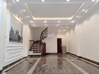 Bán nhà 6 tầng DT sàn 45m2, hướng ĐB view đẹp thẳng Aeon Long Biên, Bán nhà 6 tầng DT sàn 45m2, hướng ĐB view đẹp thẳng Aeon Long Biên,