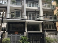 Bán nhanh nhà tuyệt đẹp 1 lửng, 3 lầu DT (4x20) khu Bình Phú 1 Q. 6 Bán nhanh nhà tuyệt đẹp 1 lửng, 3 lầu DT (4x20) khu Bình Phú 1 Q. 6