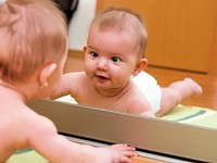 Cần Tìm 1 Người Giúp Việc Nhà 1 Người Chăm Trẻ 1 Chăm Bà Ăn Ở Lại Cần Tìm 1 Người Giúp Việc Nhà 1 Người Chăm Trẻ 1 Chăm Bà Ăn Ở Lại