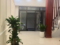 Bán gấp nhà Tôn Đức Thắng gần 50m2 4 tầng hơn 4 tỷ, MT 5m, đẹp ở luôn Bán gấp nhà Tôn Đức Thắng gần 50m2 4 tầng hơn 4 tỷ, MT 5m, đẹp ở luôn