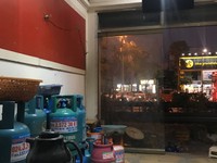 Tuyển nhân viên giao gas cho đại lý gas Quang chuyên Tuyển nhân viên giao gas cho đại lý gas Quang chuyên