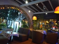 Tuyển 02 nhân viên bán hàng - Mặt hàng cafe dùng tại quầy Tuyển 02 nhân viên bán hàng - Mặt hàng cafe dùng tại quầy