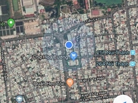 Chung cư Vincom Lê Thanh Nghị 60m2 1pn giá 1,65 tỷ Chung cư Vincom Lê Thanh Nghị 60m2 1pn giá 1,65 tỷ