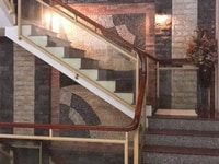 Bán biệt thự ngõ 264 Âu Cơ, Nhật Tân, Tây Hồ 250m2, 21 tỷ Bán biệt thự ngõ 264 Âu Cơ, Nhật Tân, Tây Hồ 250m2, 21 tỷ