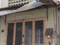 Nhà đẹp, Điện Biên Phủ,P21, Bình Thạnh, DTSD 34m2 Nhà đẹp, Điện Biên Phủ,P21, Bình Thạnh, DTSD 34m2