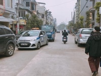 Bán Biệt Thự Tây Hồ Hà Nội 100m2, Ô tô KD giá 8.6 tỷ. Bán Biệt Thự Tây Hồ Hà Nội 100m2, Ô tô KD giá 8.6 tỷ.